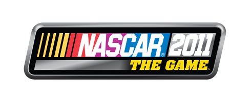 NASCAR 2011